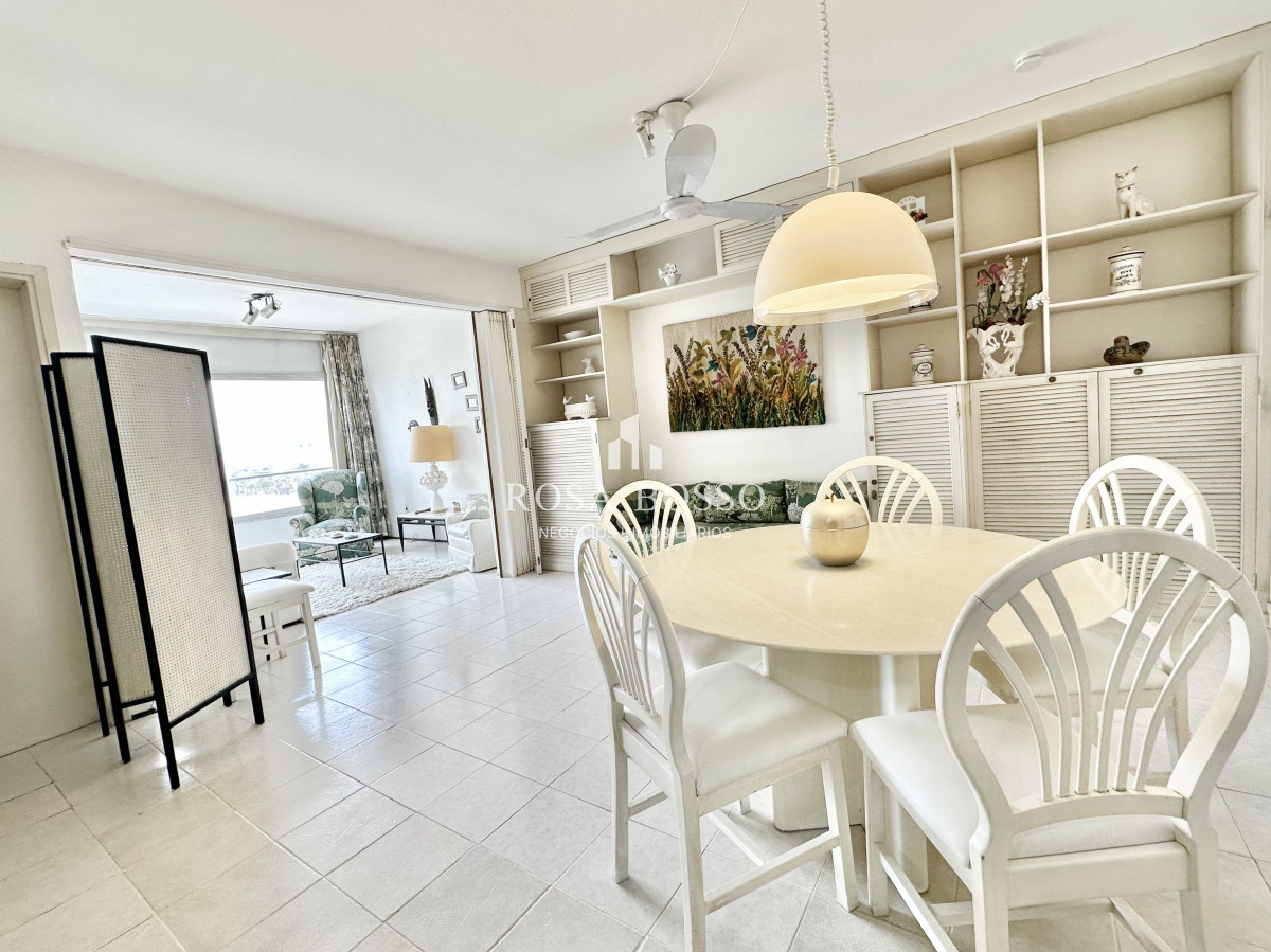 Península - GoPunta - Portal Inmobiliario de Punta del Este - Maldonado