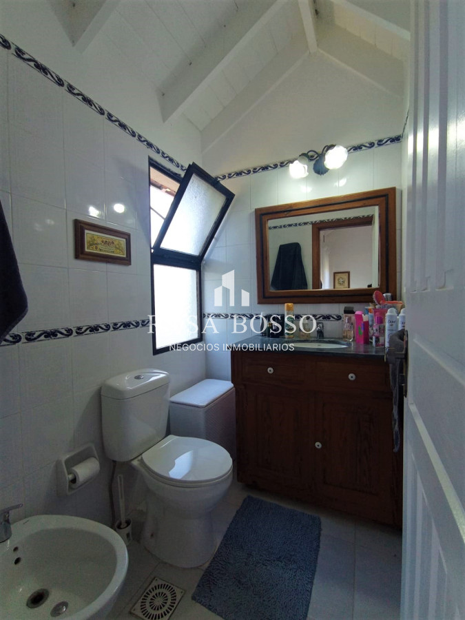 Apartamento ID.109 - Apto para la venta.