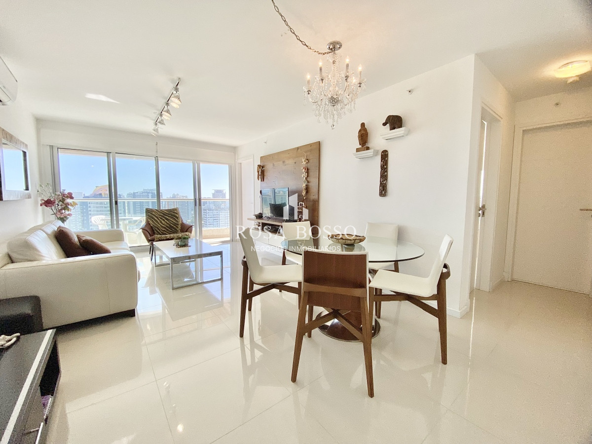 Brava - GoPunta - Portal Inmobiliario de Punta del Este - Maldonado