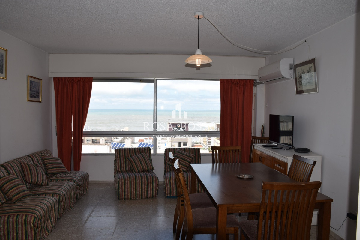 Apartamento en Peninsula, 3 dormitorios * - RBS2486A