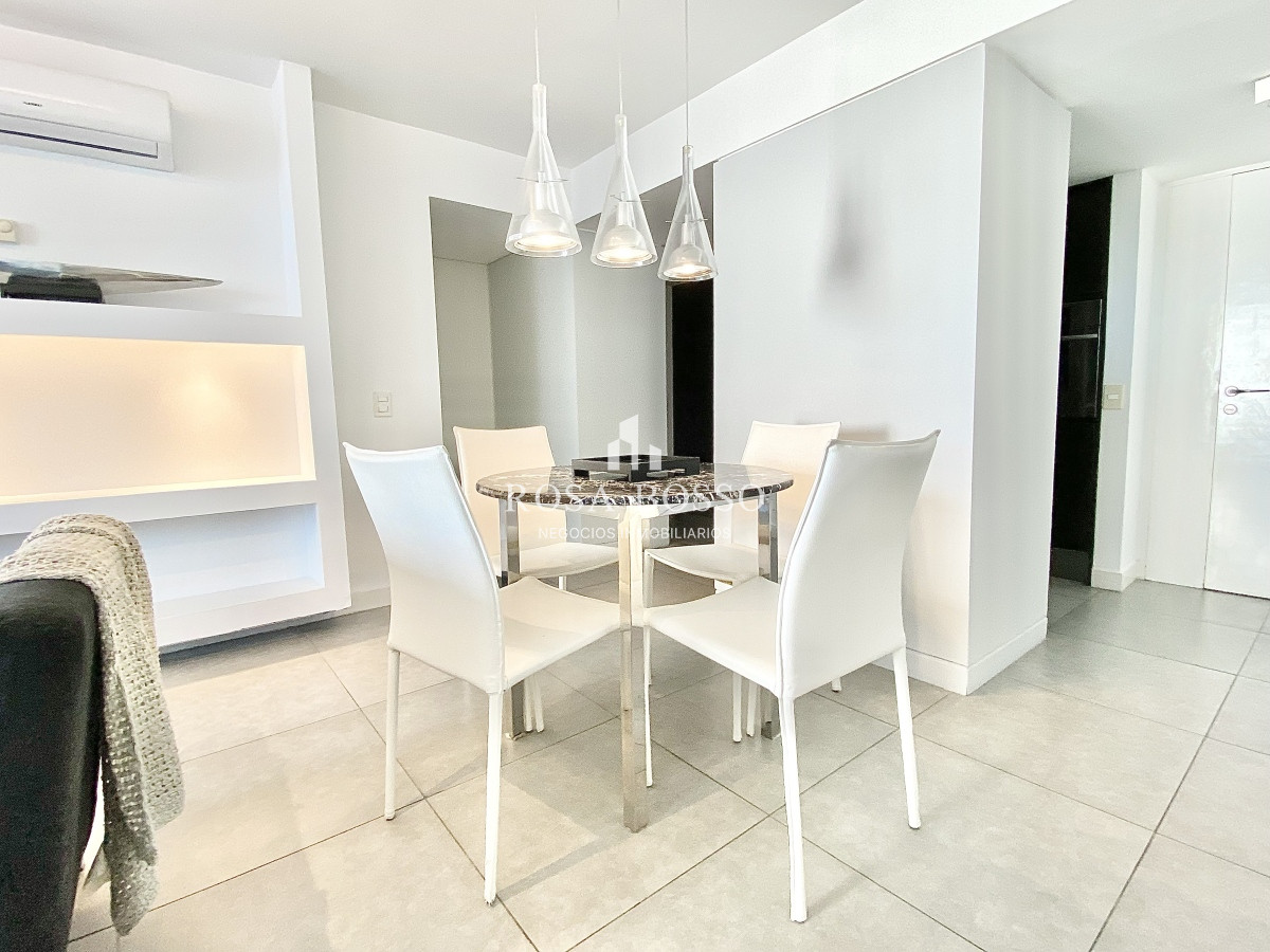 Roosevelt - GoPunta - Portal Inmobiliario de Punta del Este - Maldonado