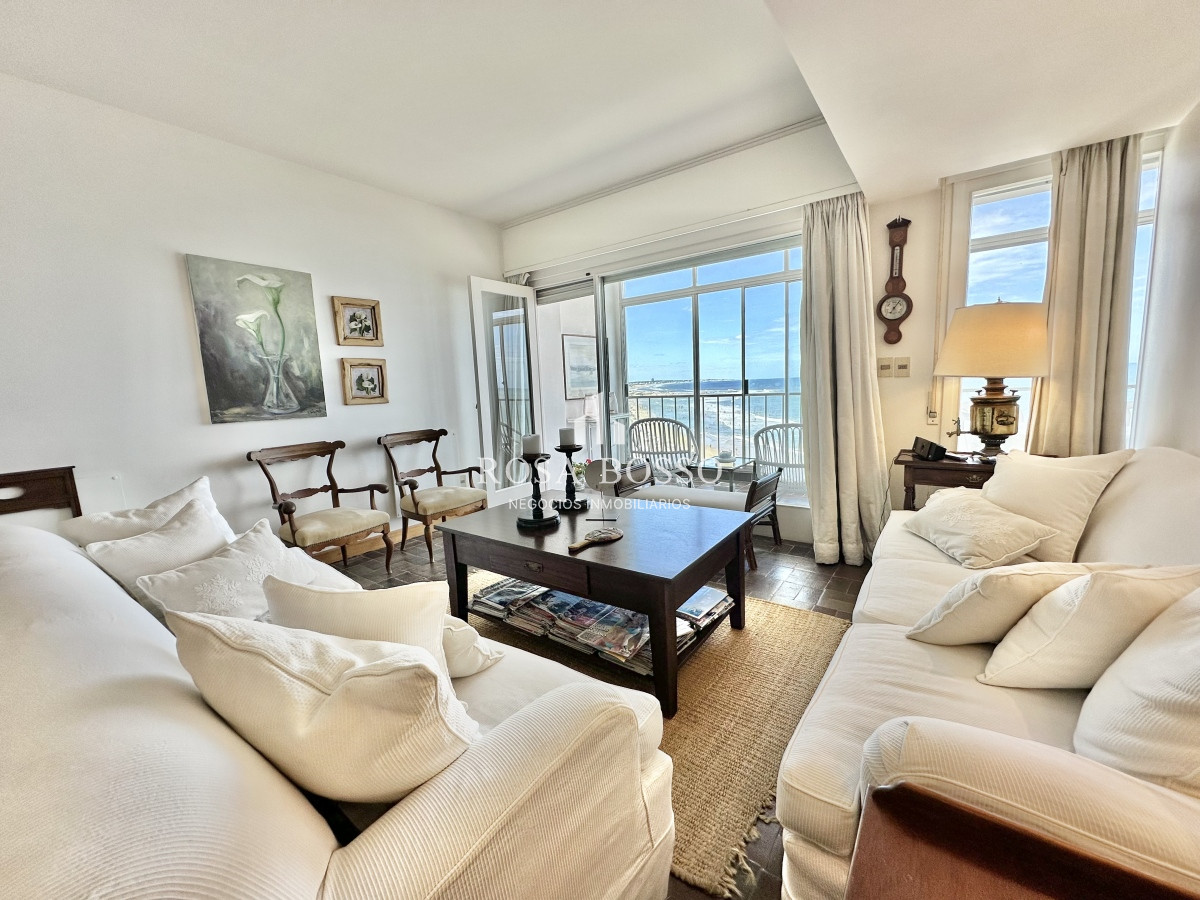 Península - GoPunta - Portal Inmobiliario de Punta del Este - Maldonado