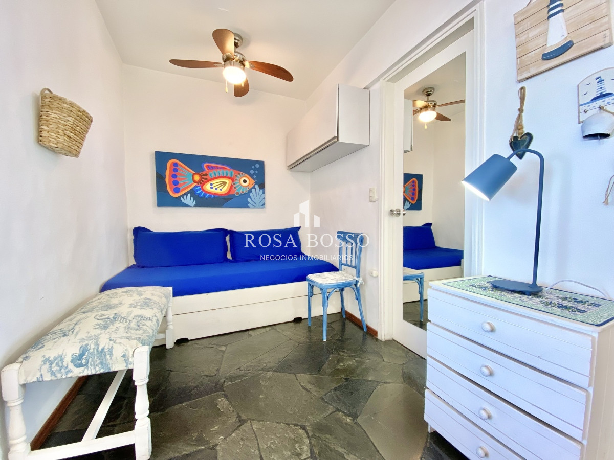 Península - GoPunta - Portal Inmobiliario de Punta del Este - Maldonado