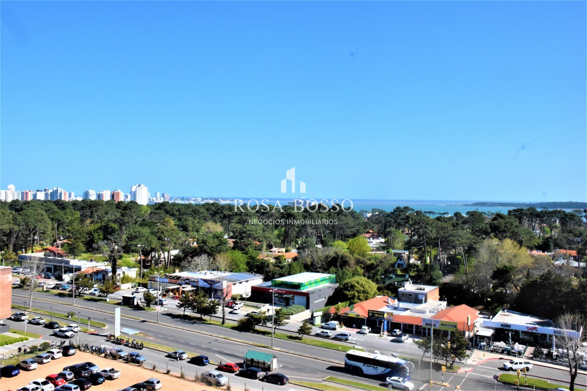 Roosevelt - GoPunta - Portal Inmobiliario de Punta del Este - Maldonado