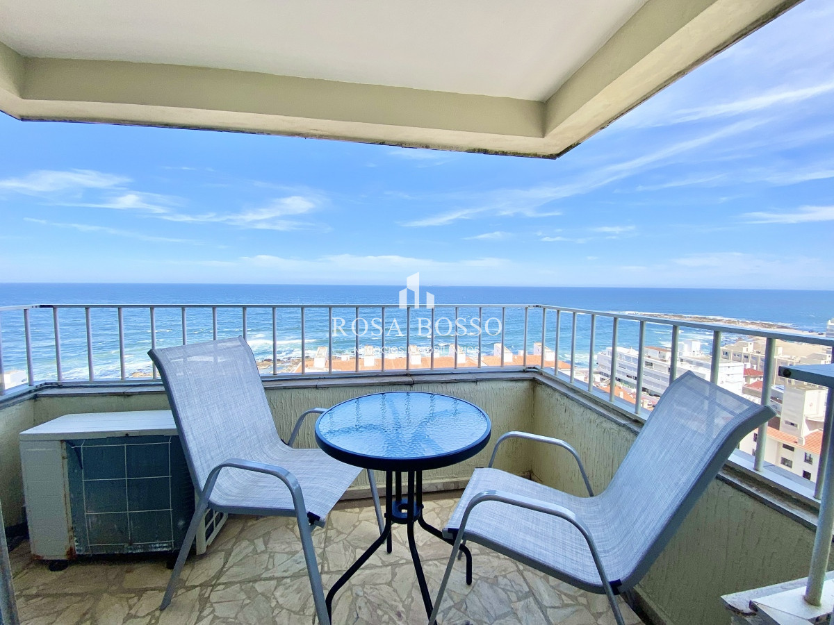 Península - GoPunta - Portal Inmobiliario de Punta del Este - Maldonado