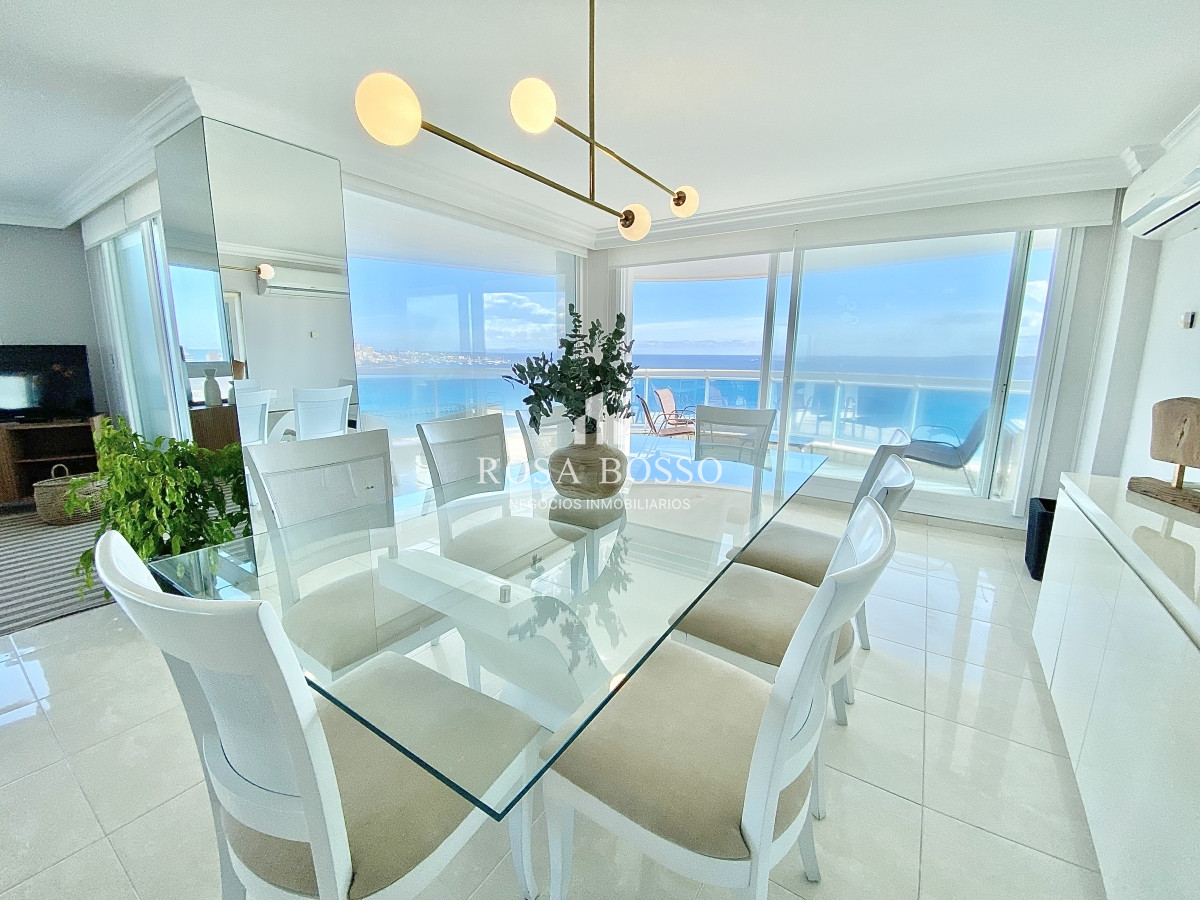 Mansa - GoPunta - Portal Inmobiliario de Punta del Este - Maldonado