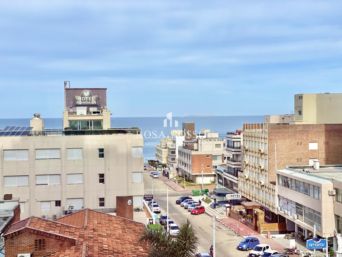 Península - GoPunta - Portal Inmobiliario de Punta del Este - Maldonado