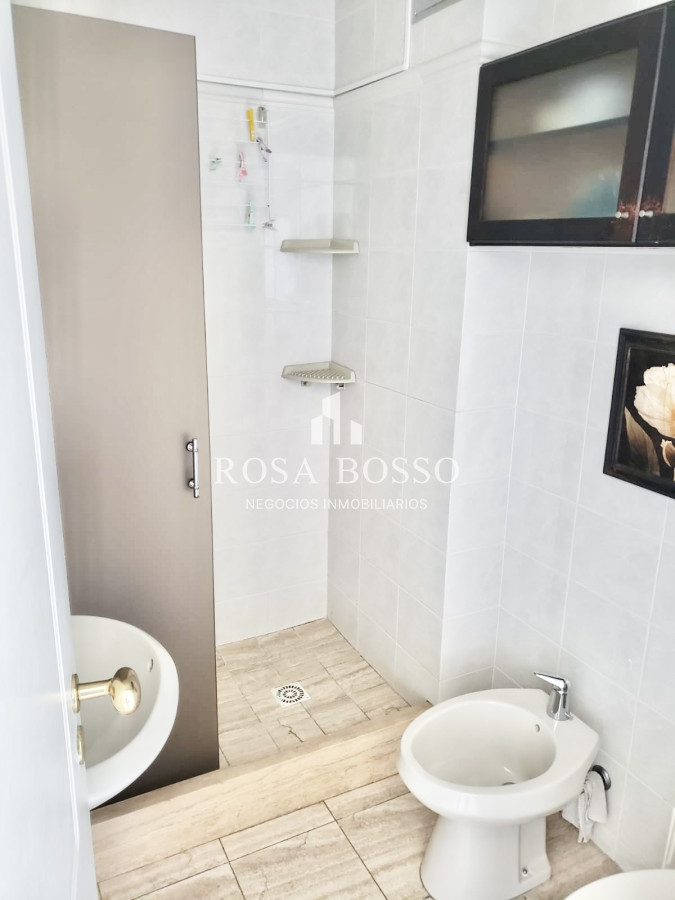 Apartamento ID.6693 - VENTA, Apartamento, 1 dormitorio, Punta del Este, Uruguay