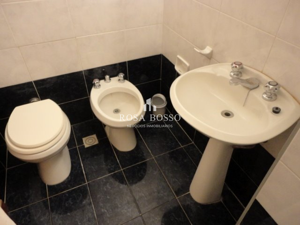 Apartamento ID.805 - Apartamento en Peninsula, 2 dormitorios *