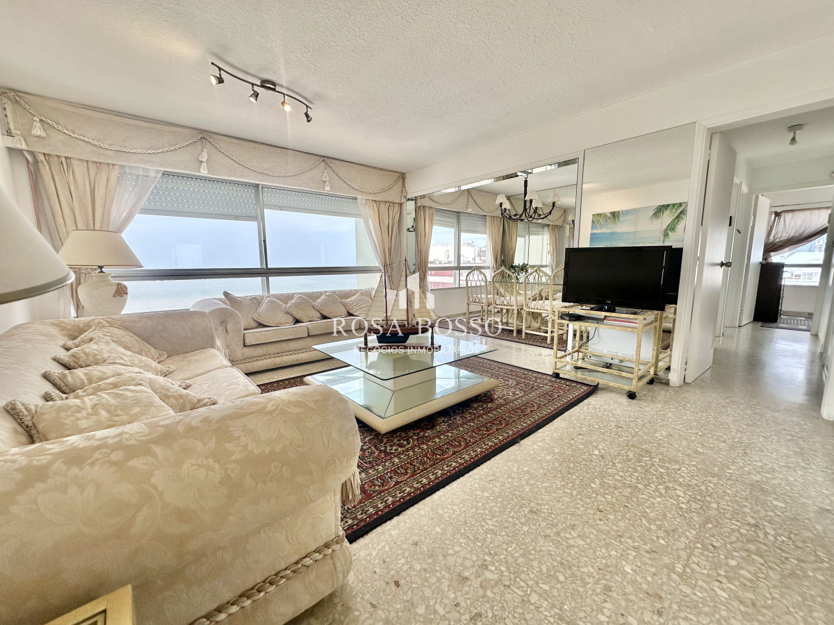 Península - GoPunta - Portal Inmobiliario de Punta del Este - Maldonado