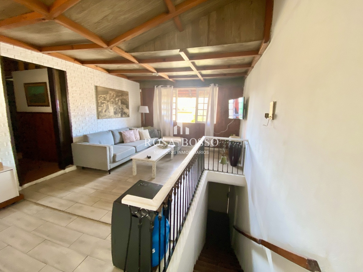 Apartamento ID.7635 - Apartamento en Punta del Este, Aidy Grill