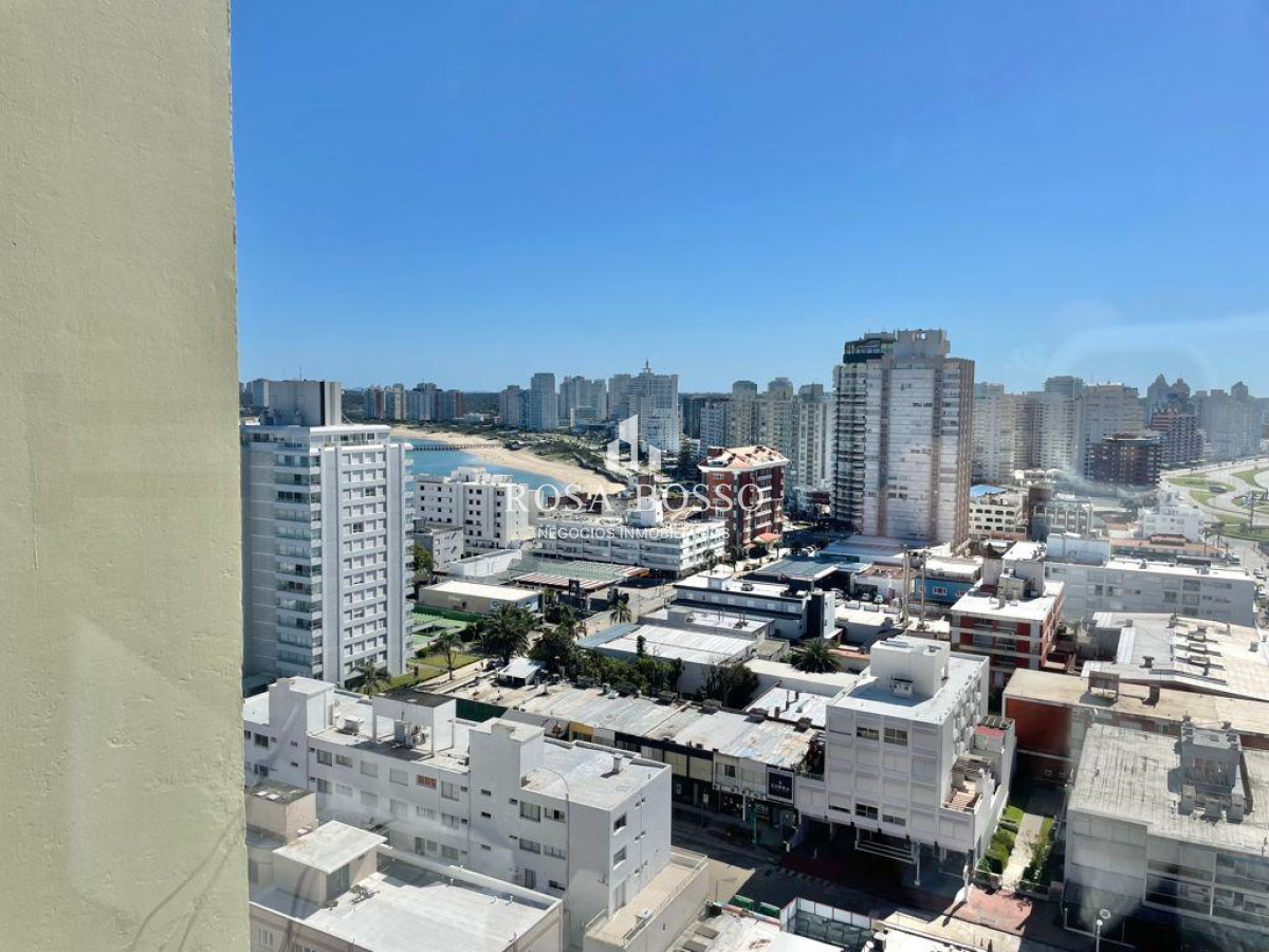 Península - GoPunta - Portal Inmobiliario de Punta del Este - Maldonado