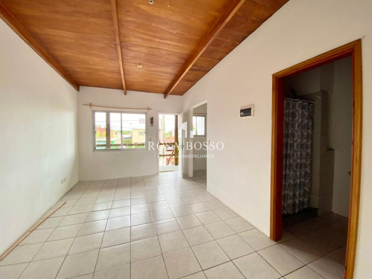 La Sonrisa - GoPunta - Portal Inmobiliario de Punta del Este - Maldonado