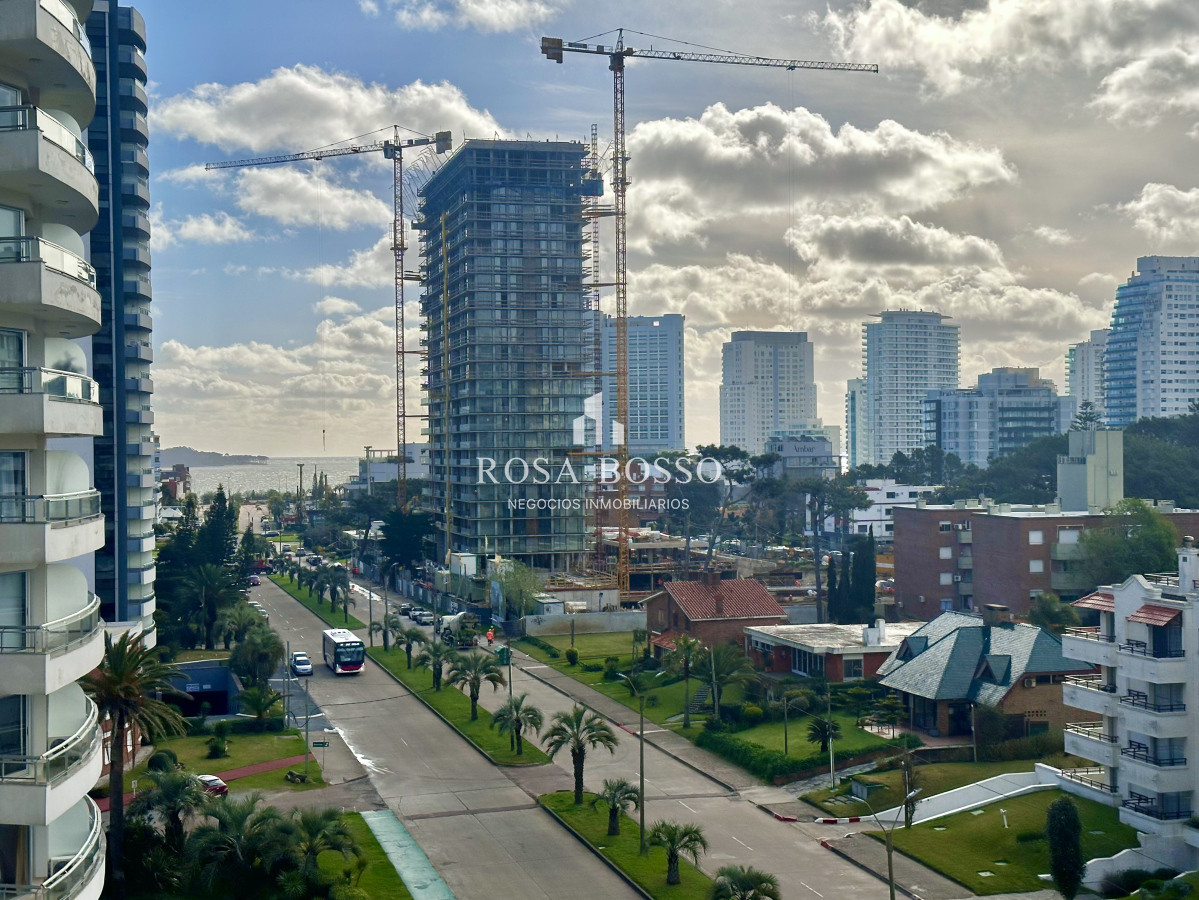 Brava - GoPunta - Portal Inmobiliario de Punta del Este - Maldonado