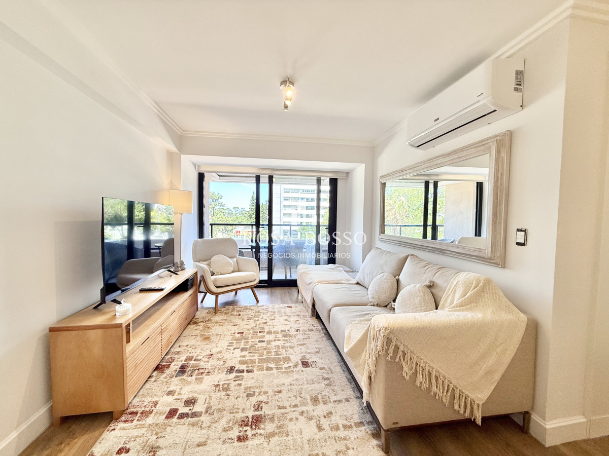 Cantegril - GoPunta - Portal Inmobiliario de Punta del Este - Maldonado