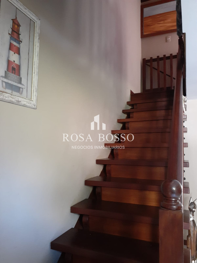 Apartamento ID.109 - Apto para la venta.