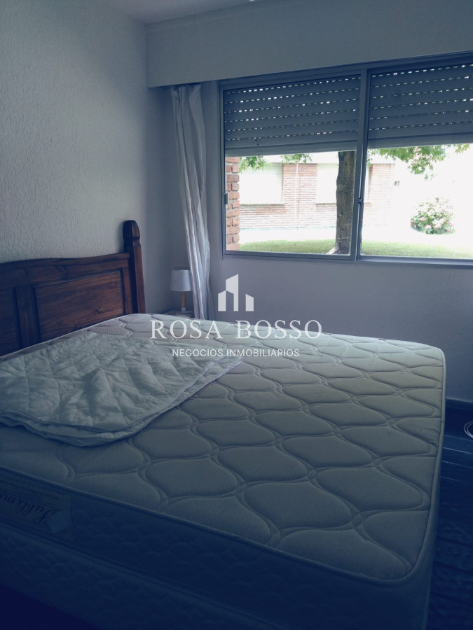 Apartamento ID.2493 - VENTA, Apartamentos, 3 dormitorios, Punta del Este, Uruguay