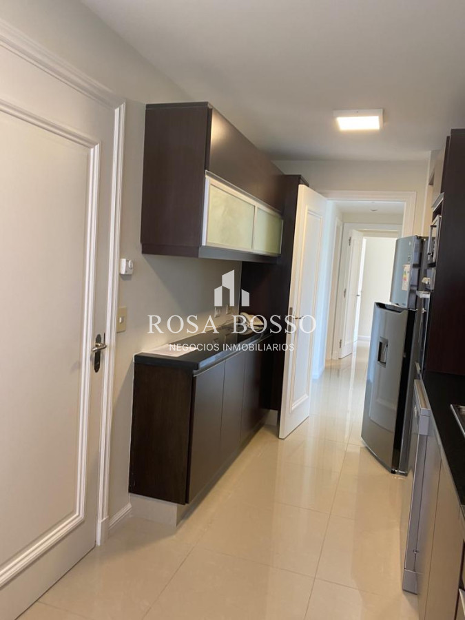 Apartamento ID.6228 - Espectacular apartamento en alquiler y venta