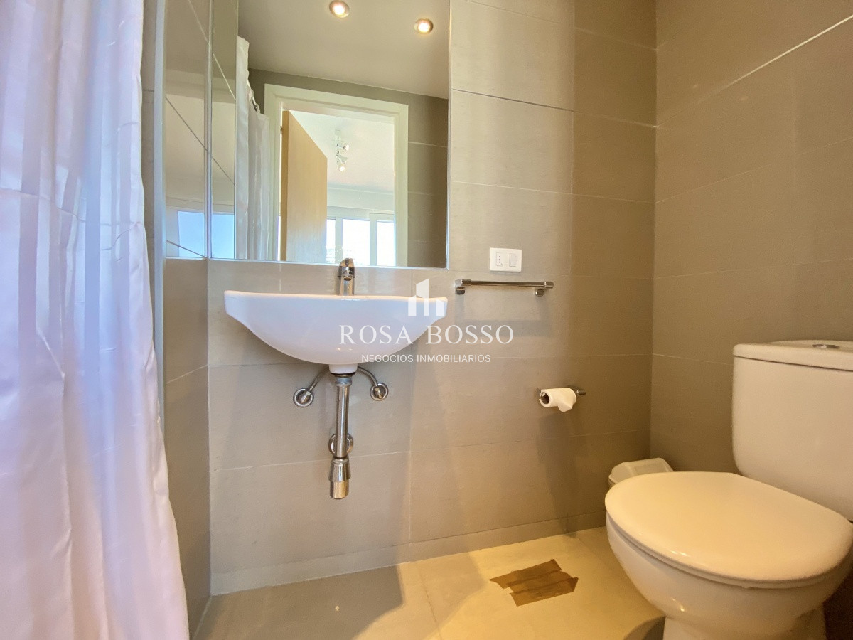 Apartamento ID.8115 - Apartamento 3 dormitorios 4 baños  Punta del Este 