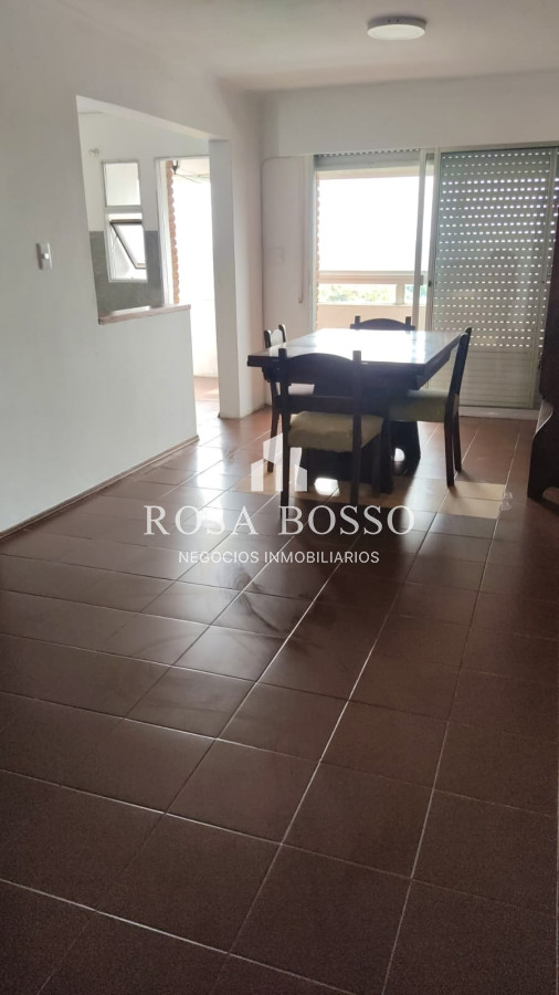 Maldonado - GoPunta - Portal Inmobiliario de Punta del Este - Maldonado