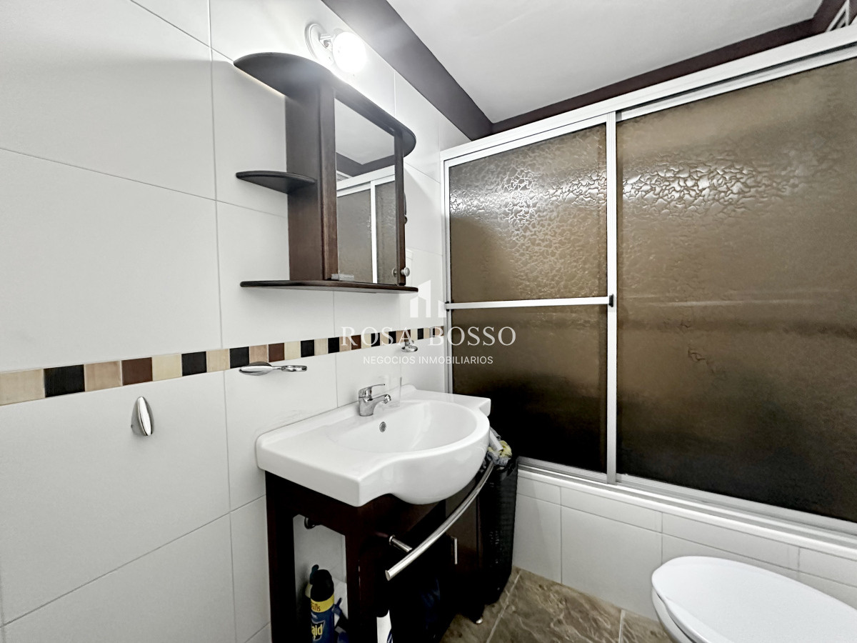 Apartamento ID.2207 - Apartamento Venta 2 dormitorios Península Punta del Este