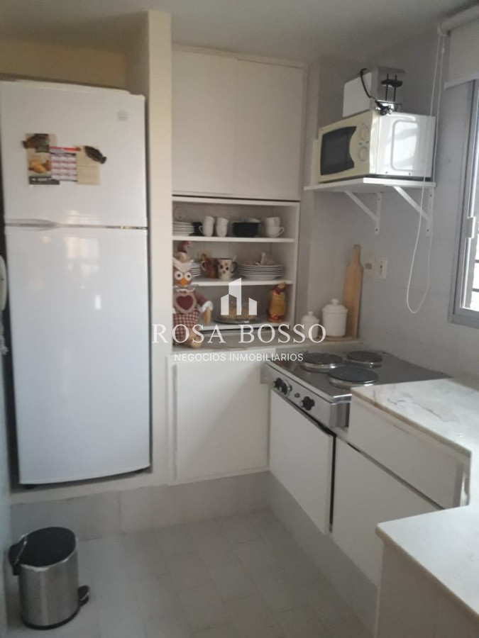 Apartamento ID.2912 - Primera linea frente al mar
