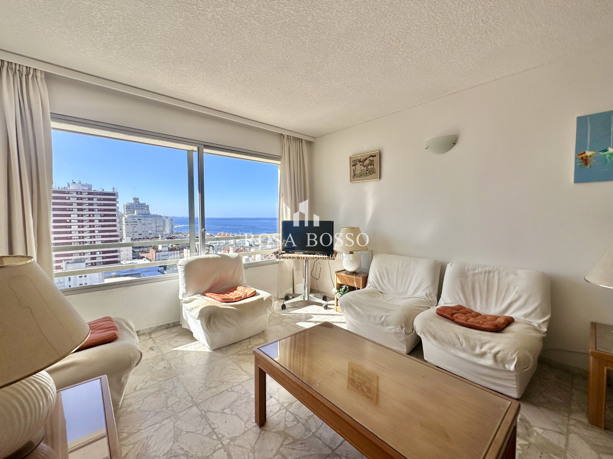 Península - GoPunta - Portal Inmobiliario de Punta del Este - Maldonado