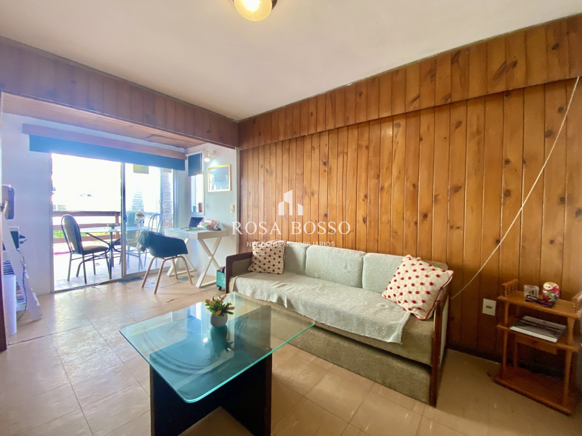 Apartamento ID.7635 - Apartamento en Punta del Este, Aidy Grill