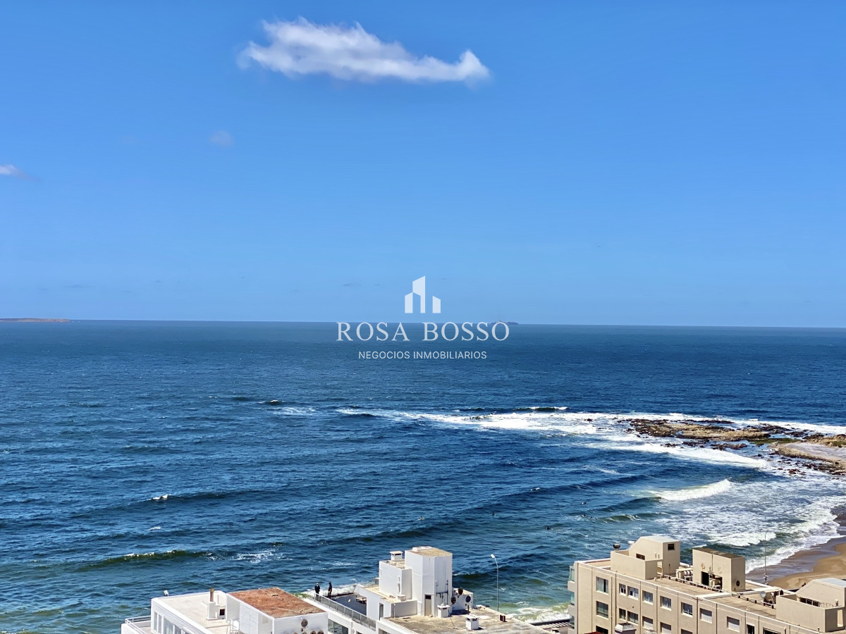Península - GoPunta - Portal Inmobiliario de Punta del Este - Maldonado