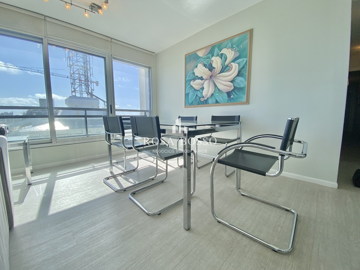 Roosevelt - GoPunta - Portal Inmobiliario de Punta del Este - Maldonado