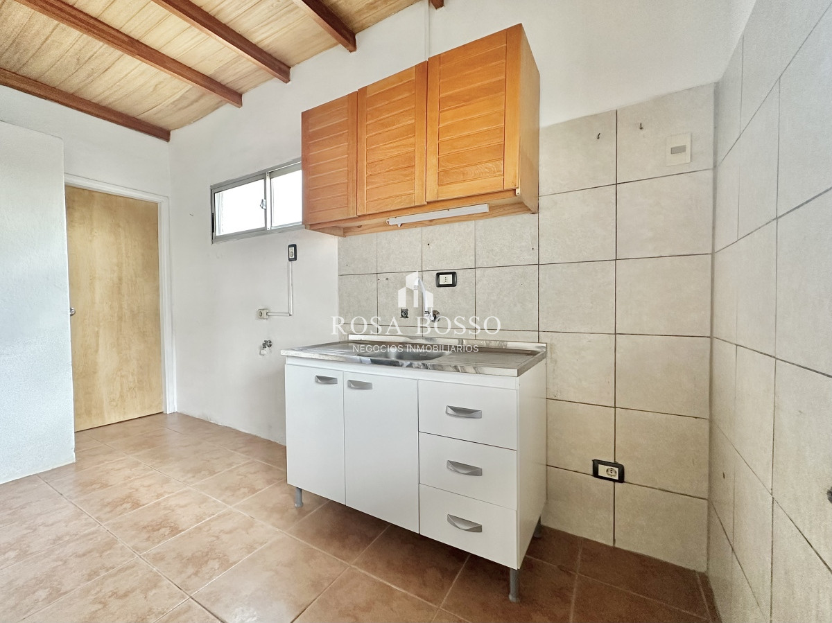San Antonio - GoPunta - Portal Inmobiliario de Punta del Este - Maldonado
