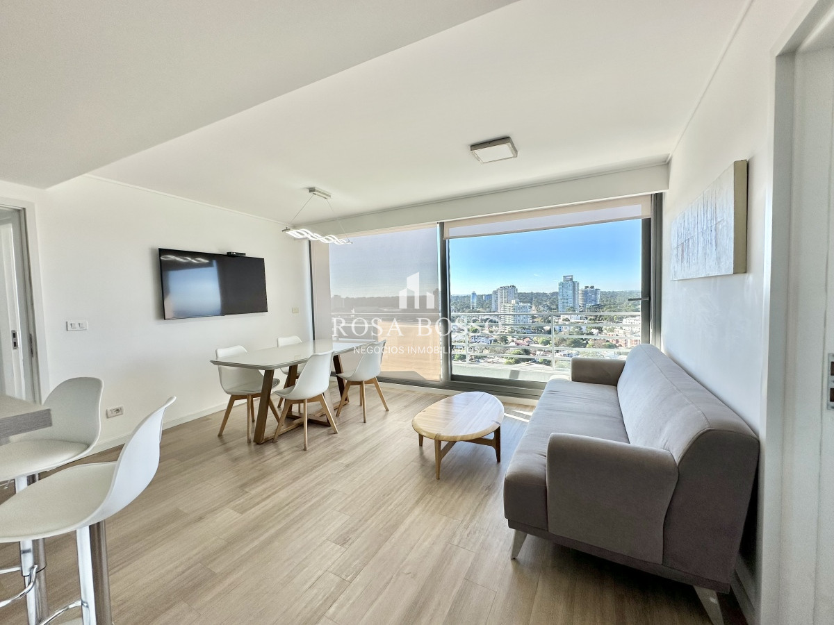 Mansa - GoPunta - Portal Inmobiliario de Punta del Este - Maldonado