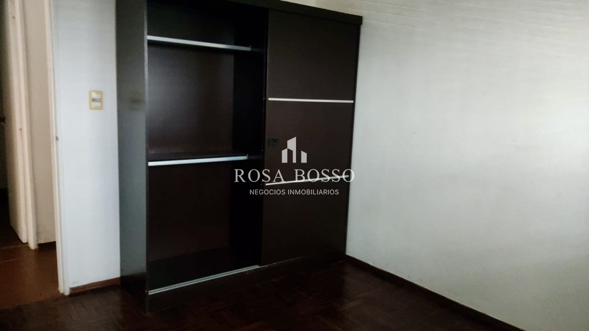 Apartamento ID.9354 - Venta Apartamento 3 dormitorios Maldonado