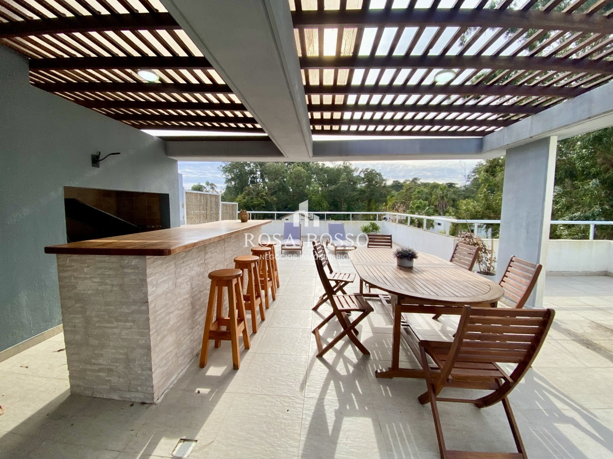 Apartamento ID.7612 - VENTA APARTAMENTO PLAYA BRAVA PUNTA DEL ESTE 