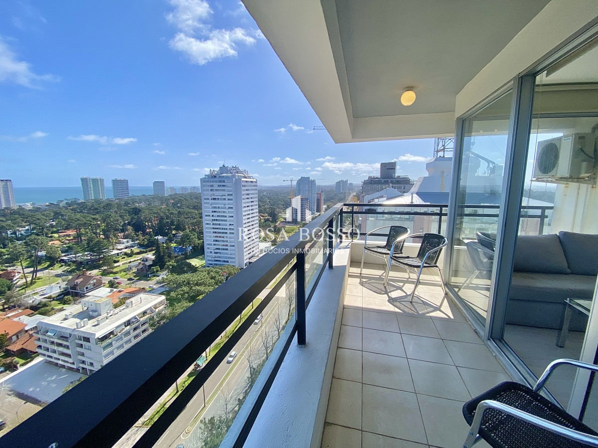 Roosevelt - GoPunta - Portal Inmobiliario de Punta del Este - Maldonado