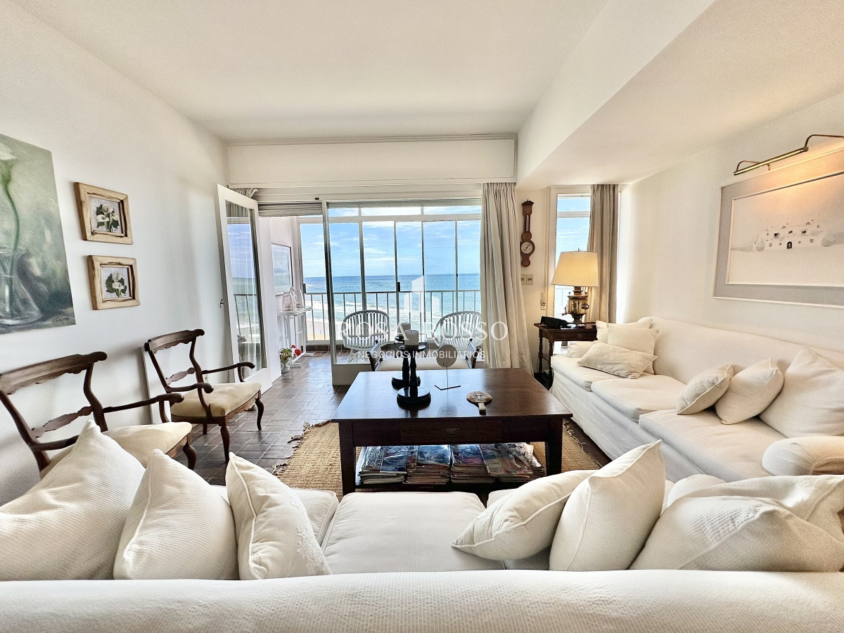 Península - GoPunta - Portal Inmobiliario de Punta del Este - Maldonado