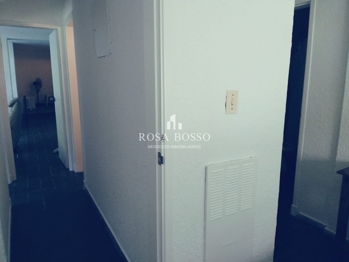 Apartamento ID.2493 - VENTA, Apartamentos, 3 dormitorios, Punta del Este, Uruguay