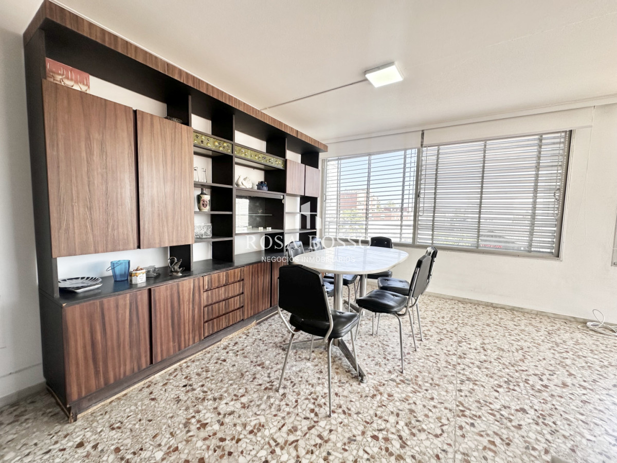 Apartamento ID.9712 - Apartamento Venta 2 dormitorios Península Punta del Este