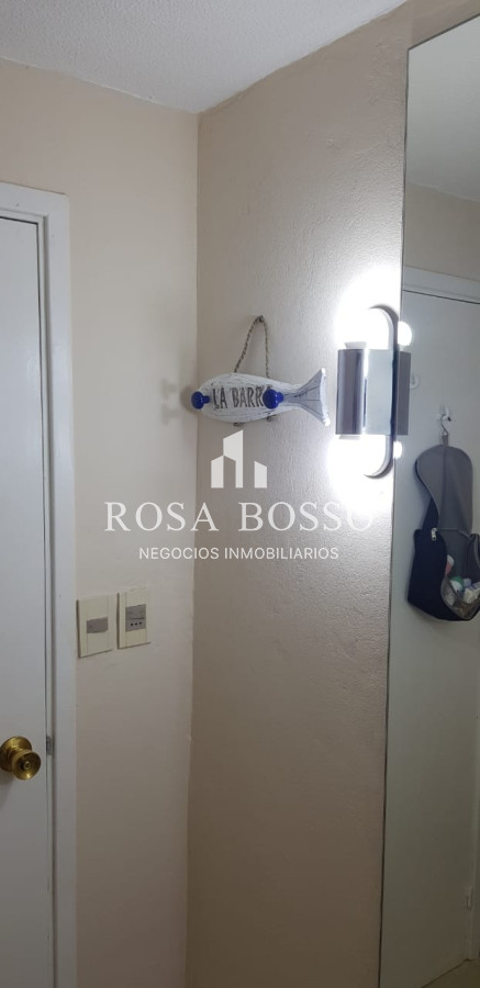 Apartamento ID.2912 - Primera linea frente al mar