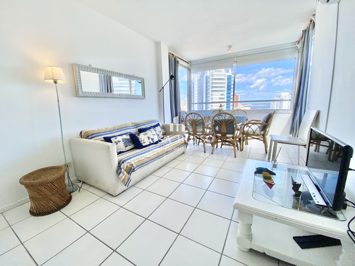 Mansa - GoPunta - Portal Inmobiliario de Punta del Este - Maldonado