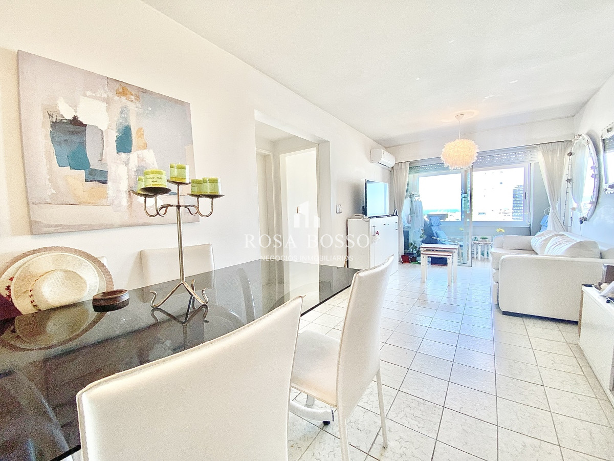 Península - GoPunta - Portal Inmobiliario de Punta del Este - Maldonado