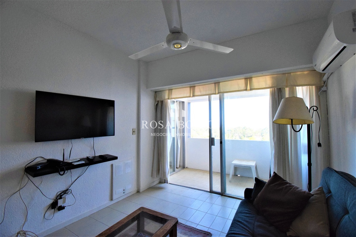 Roosevelt - GoPunta - Portal Inmobiliario de Punta del Este - Maldonado