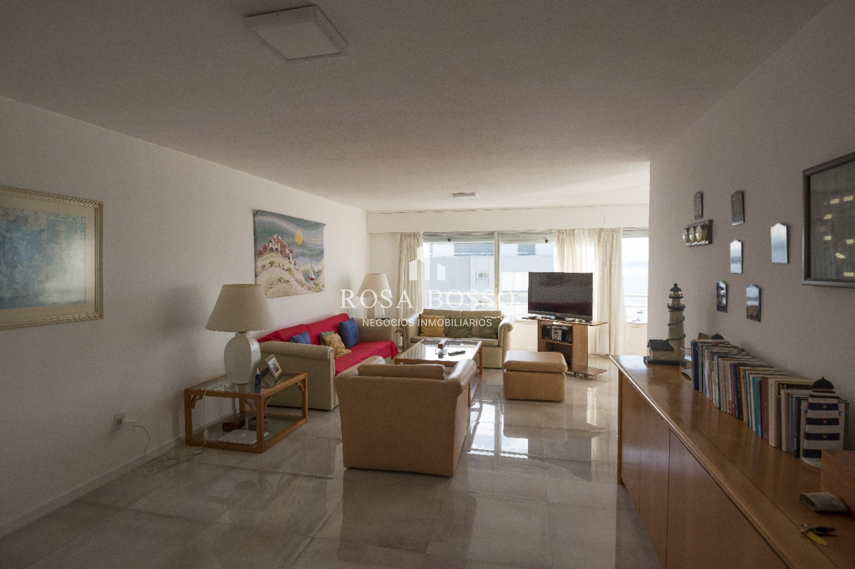 Península - GoPunta - Portal Inmobiliario de Punta del Este - Maldonado