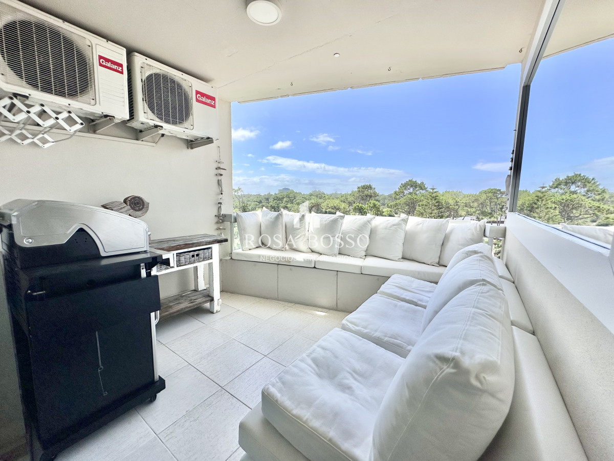 Roosevelt - GoPunta - Portal Inmobiliario de Punta del Este - Maldonado