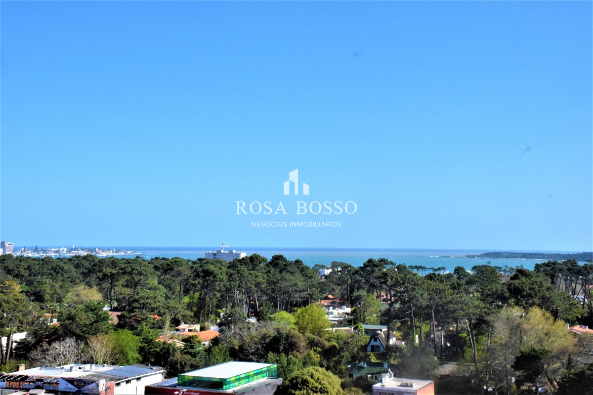 Roosevelt - GoPunta - Portal Inmobiliario de Punta del Este - Maldonado