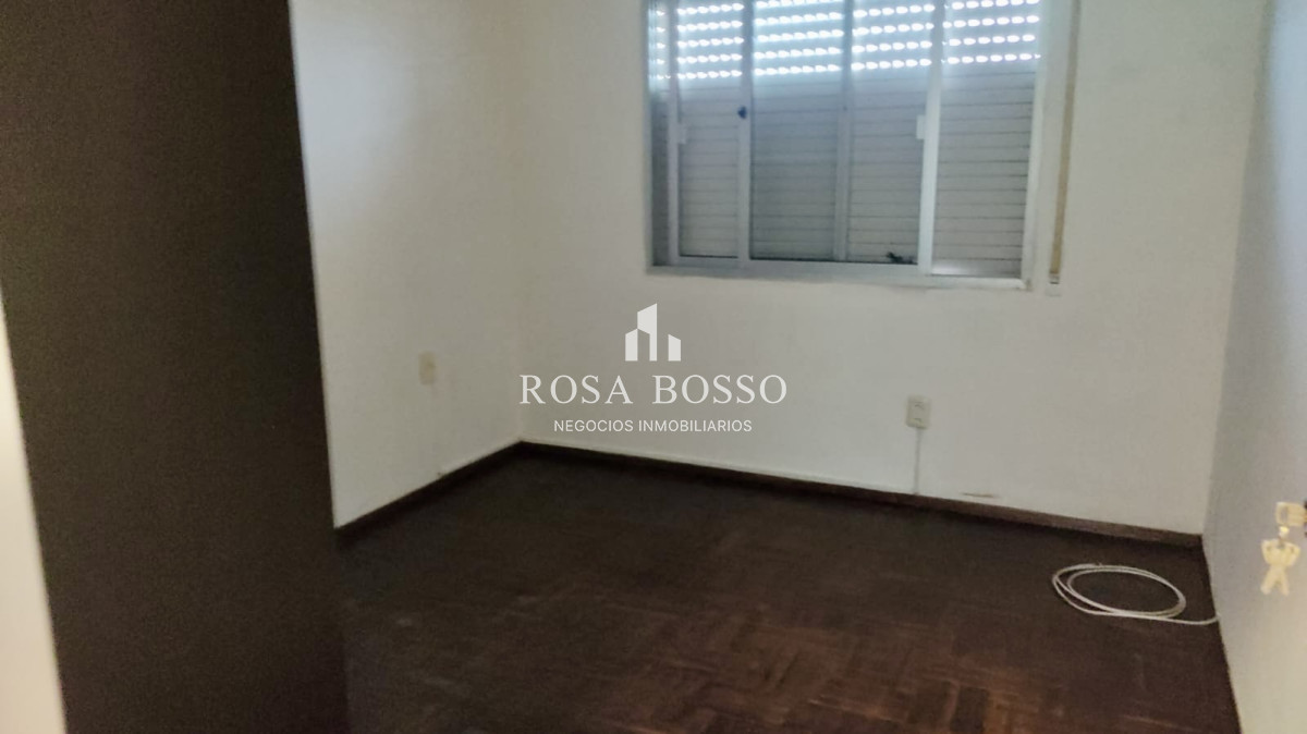 Apartamento ID.9354 - Venta Apartamento 3 dormitorios Maldonado