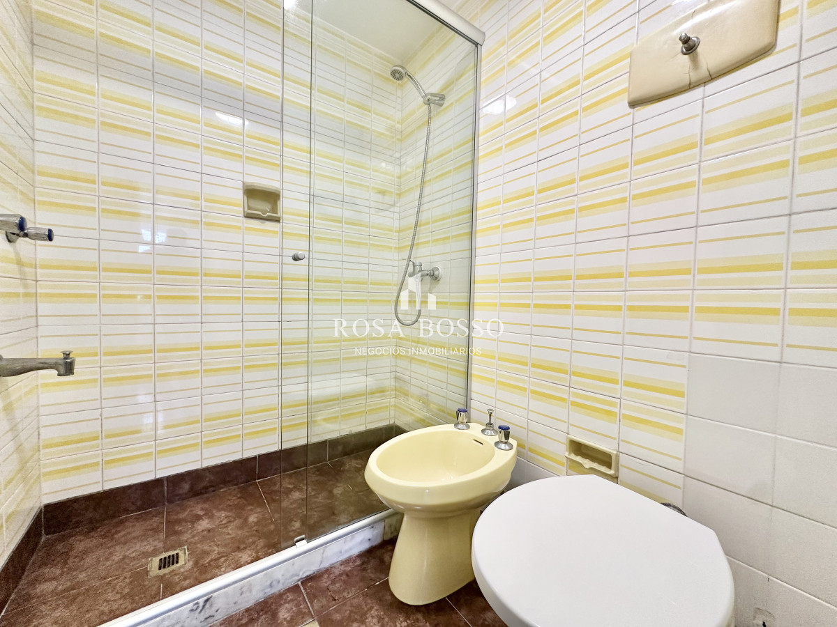 Apartamento ID.60 - Apartamento Venta 3 dormitorios Península Punta del Este