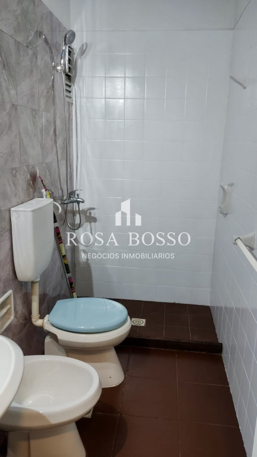 Apartamento ID.9354 - Venta Apartamento 3 dormitorios Maldonado