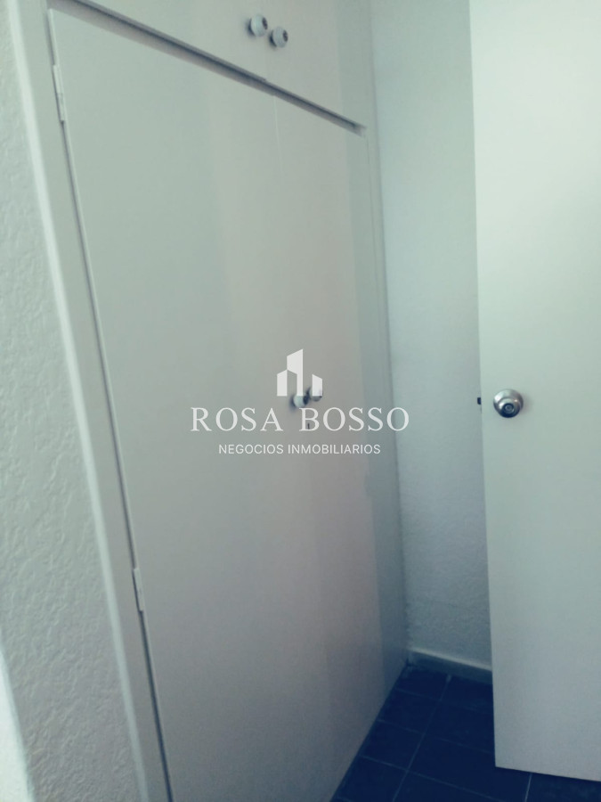 Apartamento ID.2493 - VENTA, Apartamentos, 3 dormitorios, Punta del Este, Uruguay