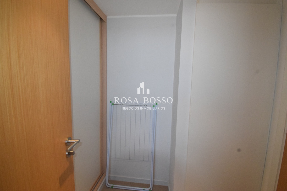 Apartamento ID.5333 - Apartamento Lujo 1 dormitorio Mansa Punta del Este